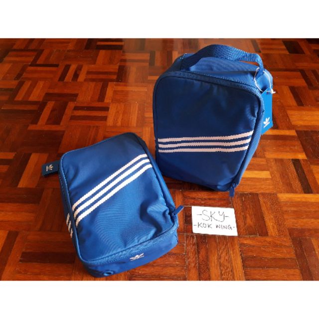 adidas og bag