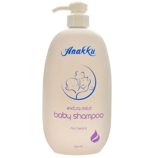 delta dream on me crib