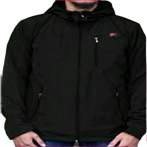 7xl waterproof jacket