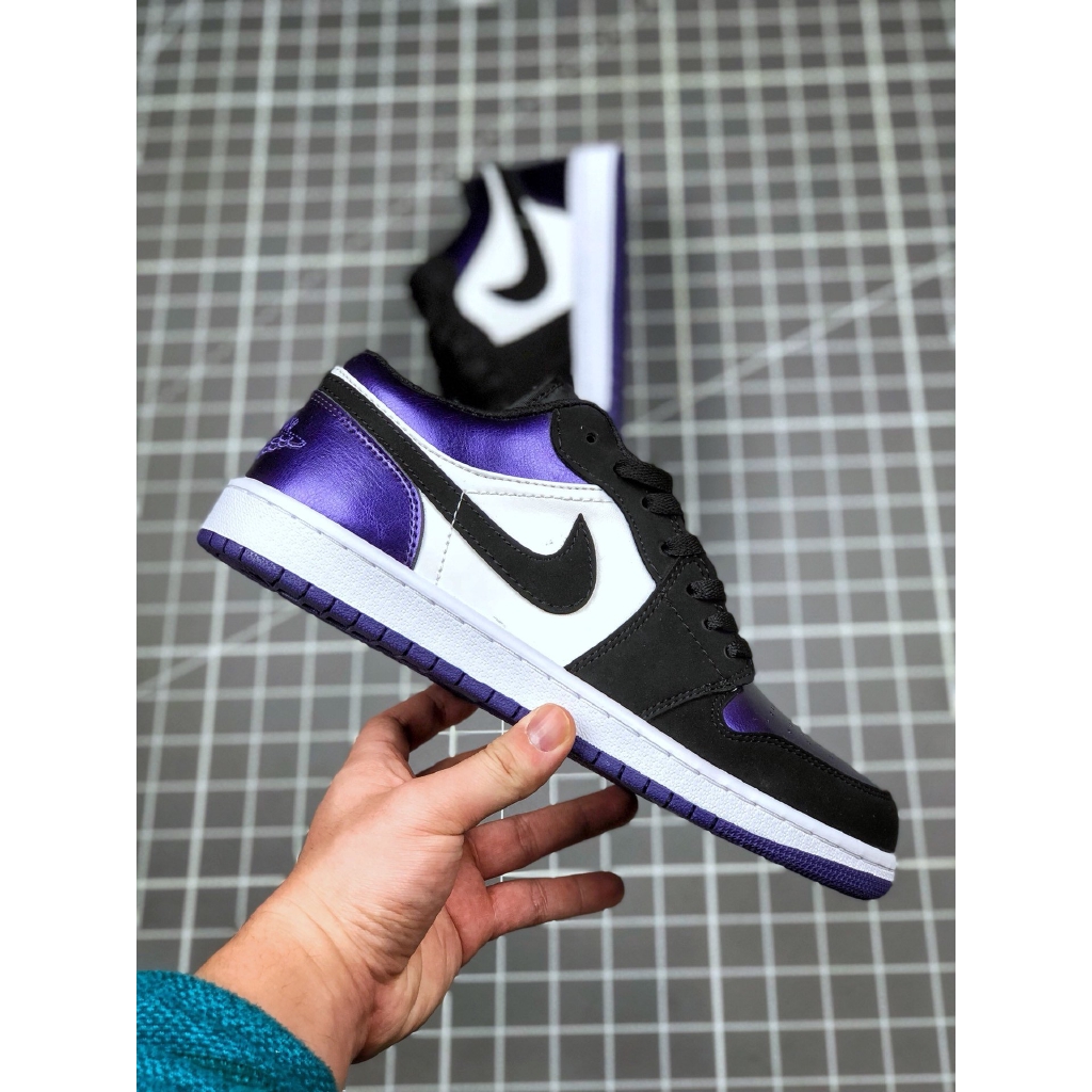 nike air jordan casual shoes