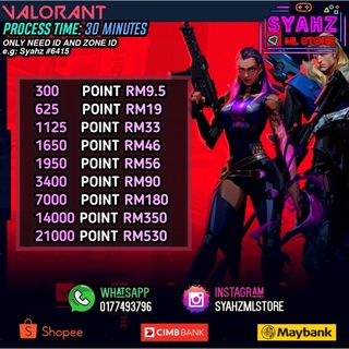 Buy Komde Game Mycard专属卡 Seetracker Malaysia