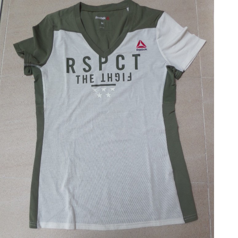 reebok t shirt malaysia