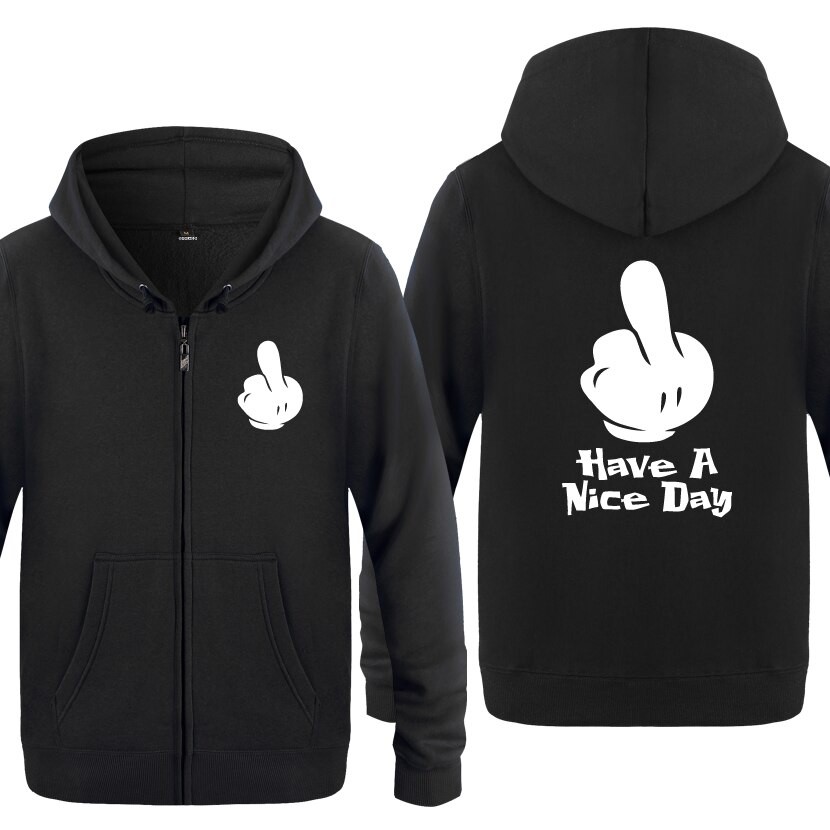 nice hoodies for men