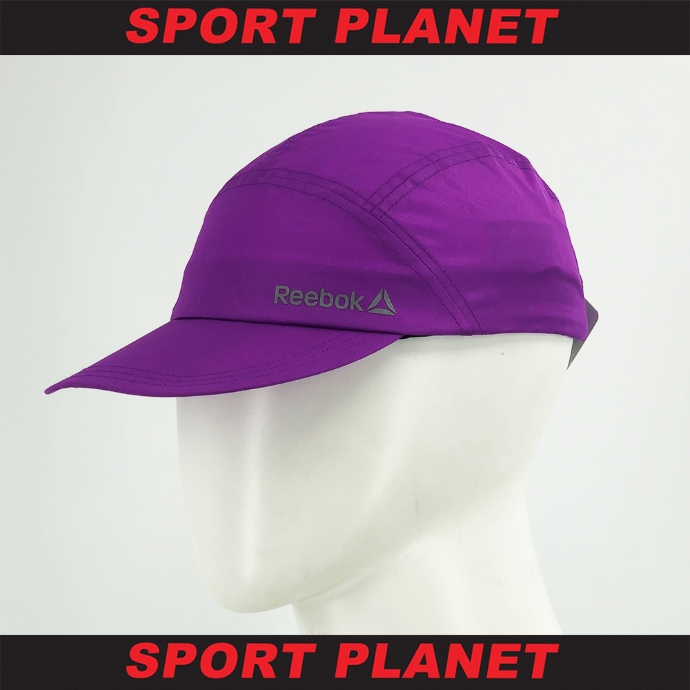 Men Classic Cap (BP7117-OSFM) Sport Planet (TRF);32.2 | Shopee Malaysia