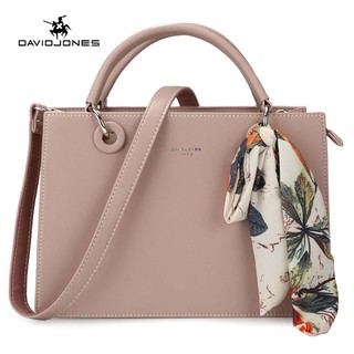 david jones beach bag