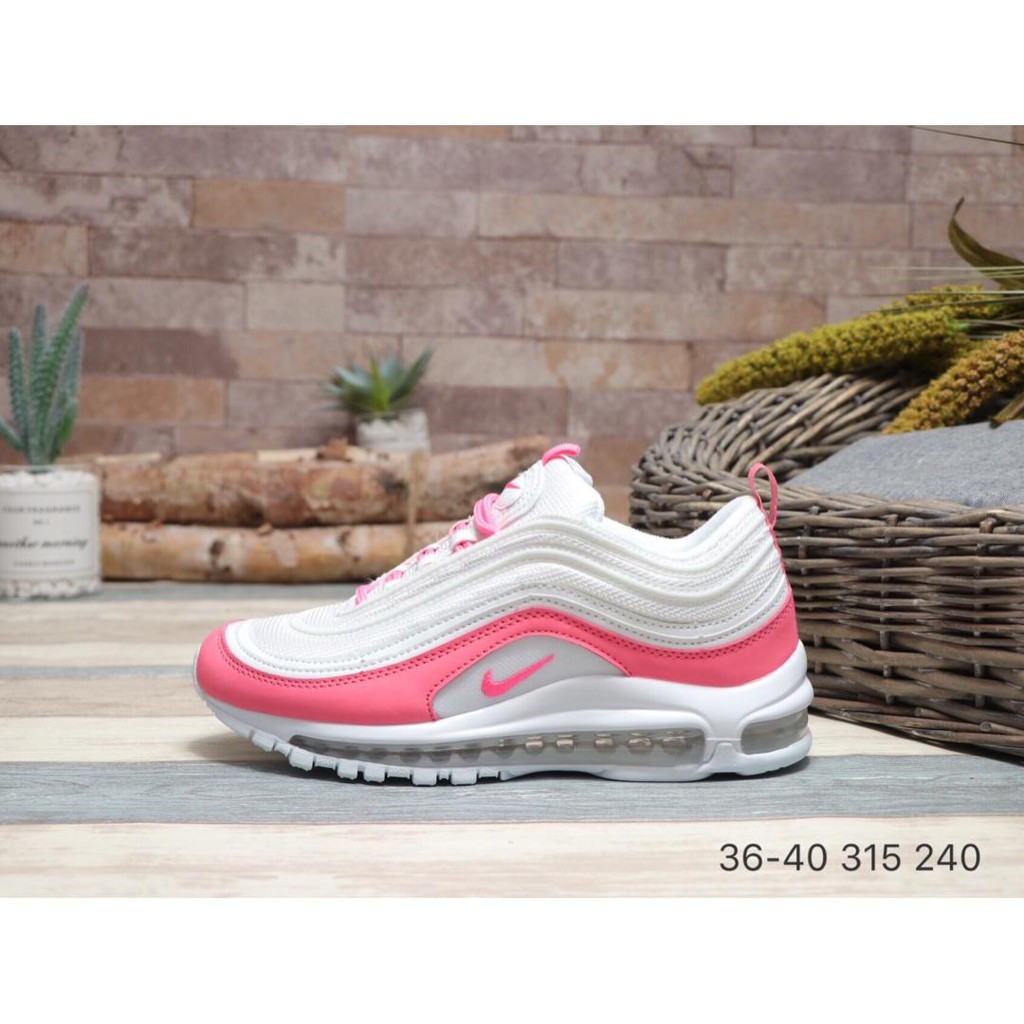 original sneakers wholesale