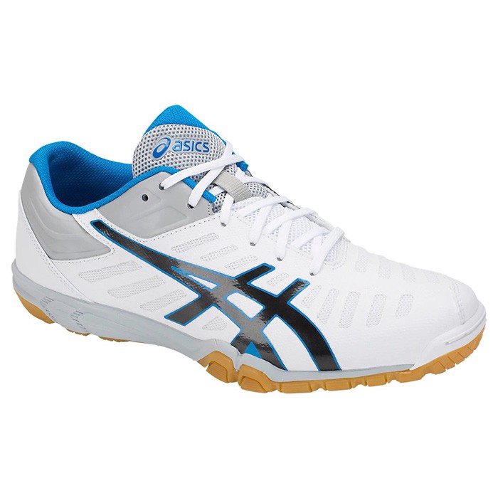 asics attack excounter 2