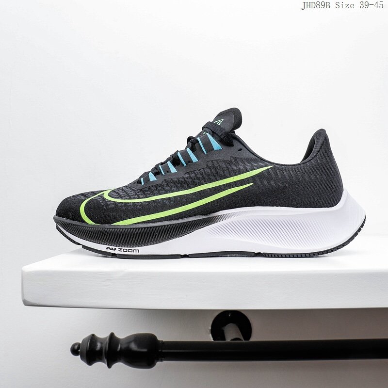 nike zoom fly 45
