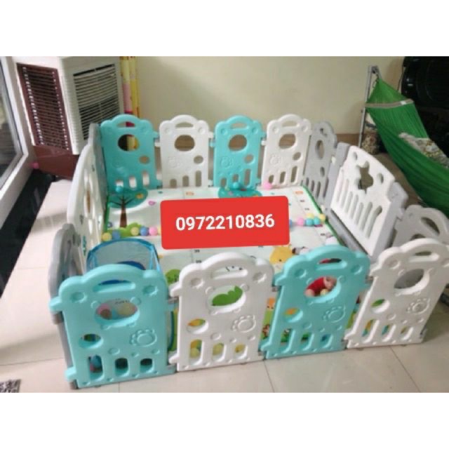 Plastic crib straps, safe plastic crib straps for babies (1st class product)