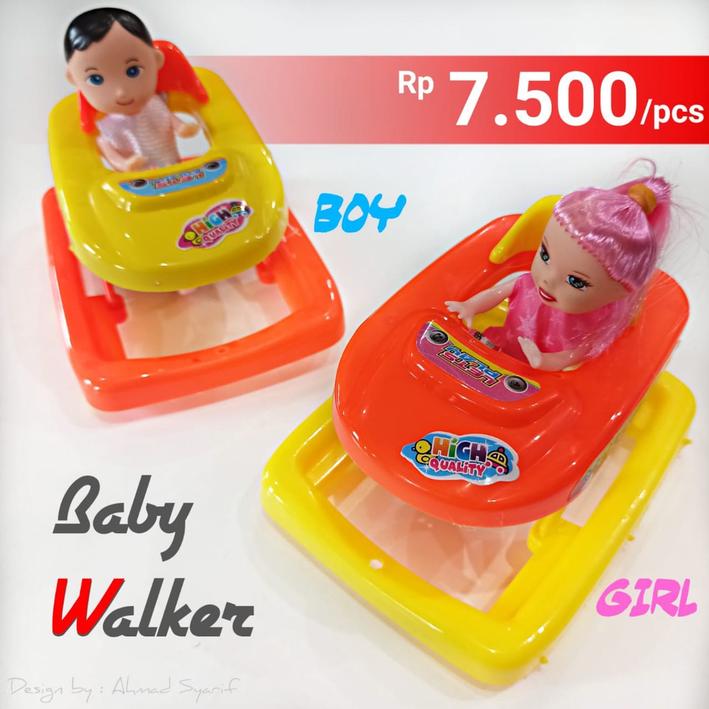 wholesale baby toys