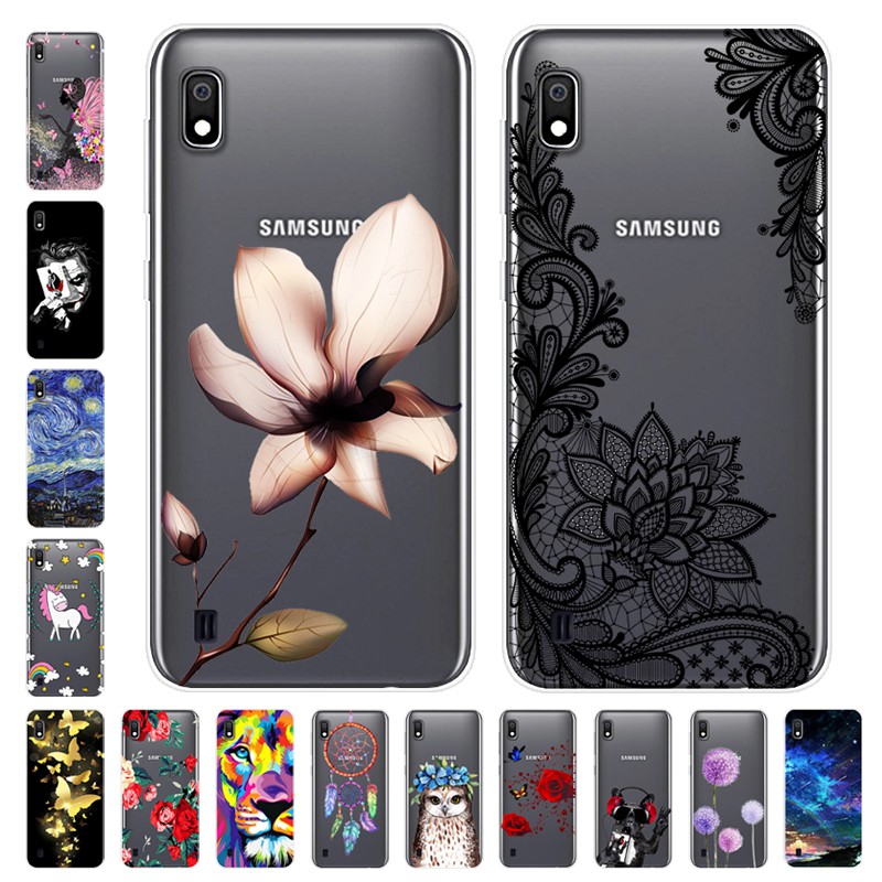 samsung galaxy a10 phone case