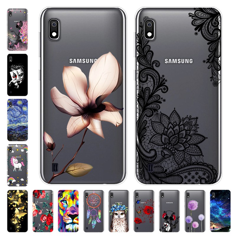 case samsung galaxy a10