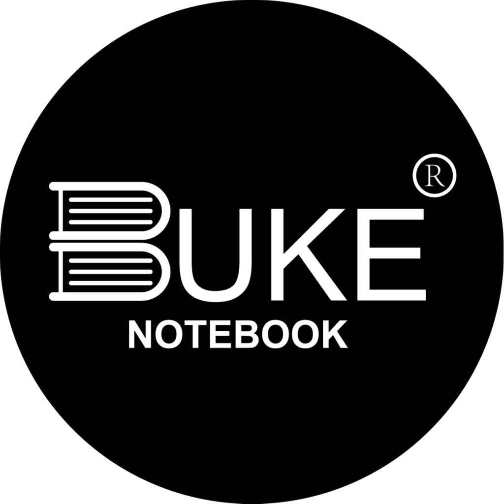 bukenotebook.my