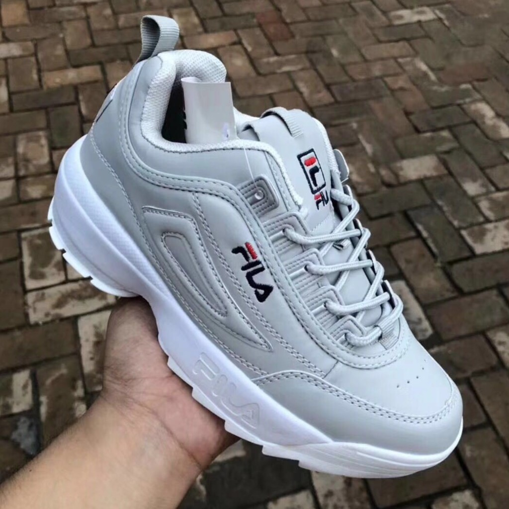 campus running sports shoes