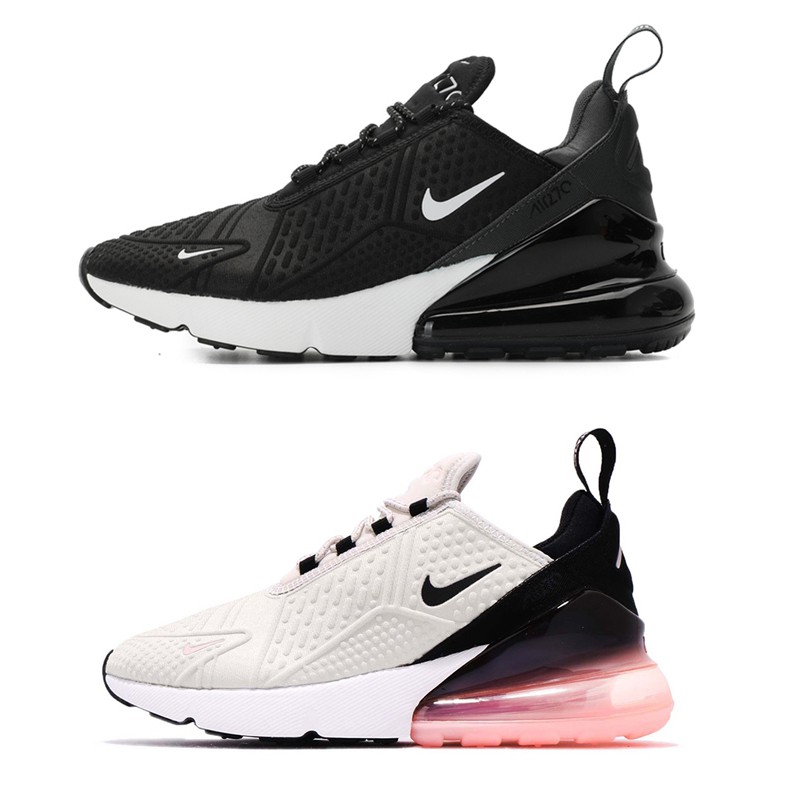 new nike air max 270 womens