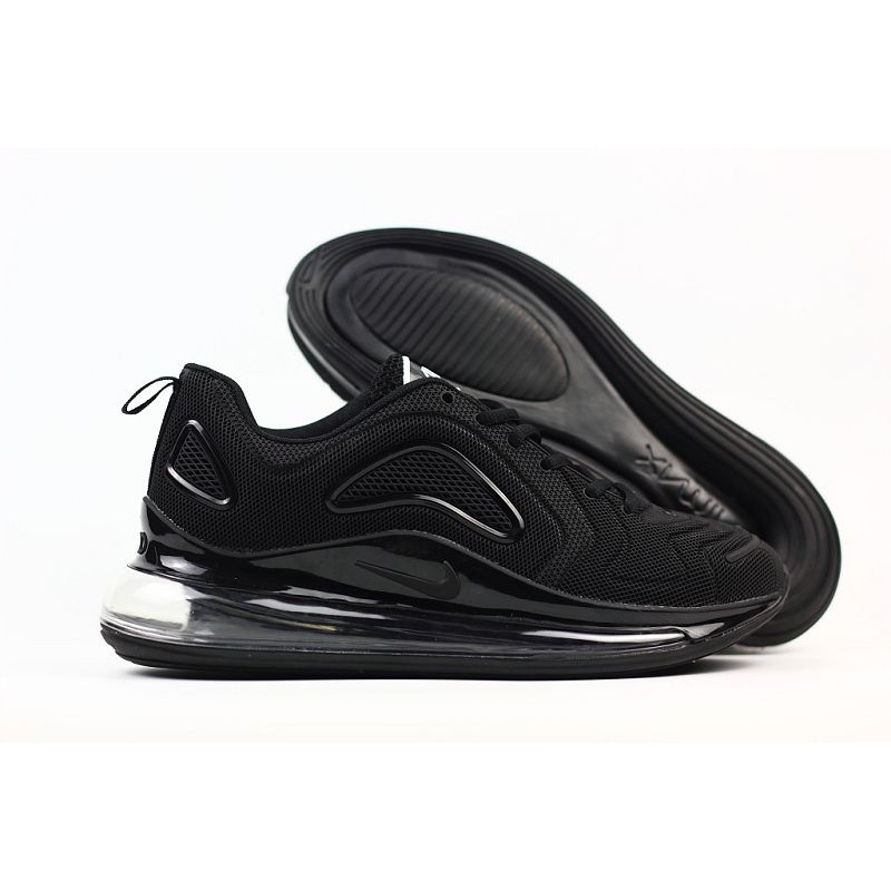 air max 720 all black