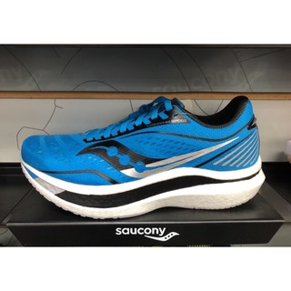 saucony malaysia
