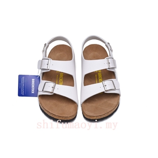 shopee birkenstock