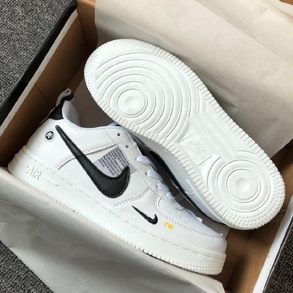 air force 1 lite