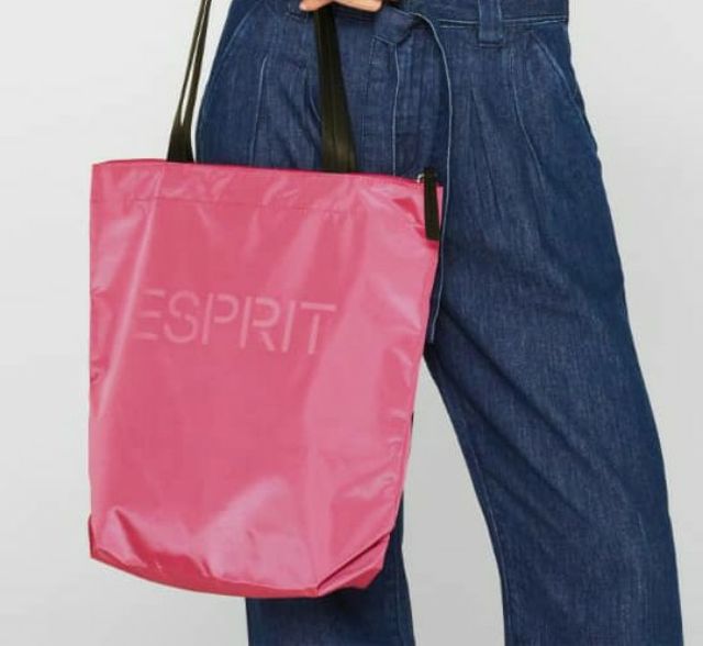 esprit tote bag malaysia