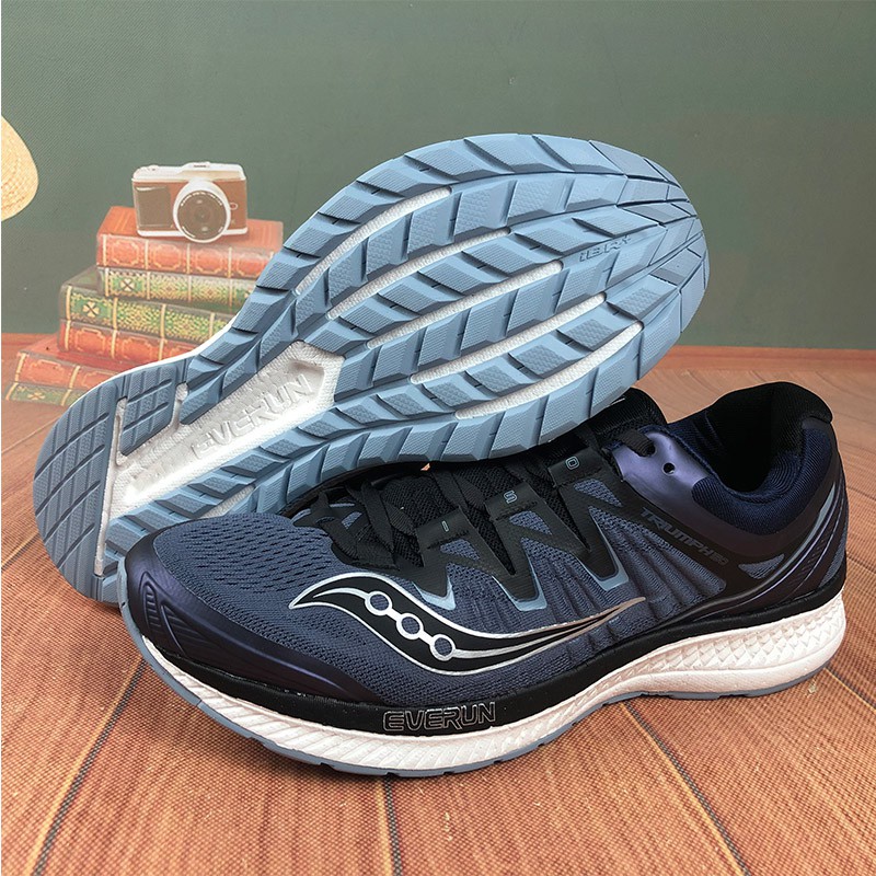 saucony marathon racing shoes