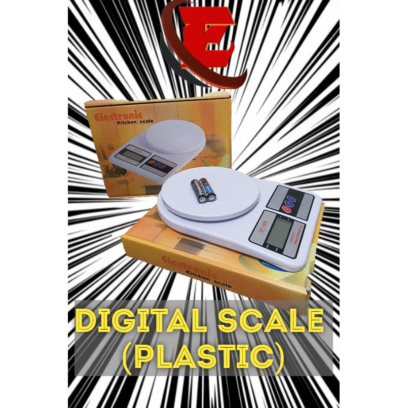 digital-scale-plastic-max-1kg-penimbang-digital-plastik-shopee