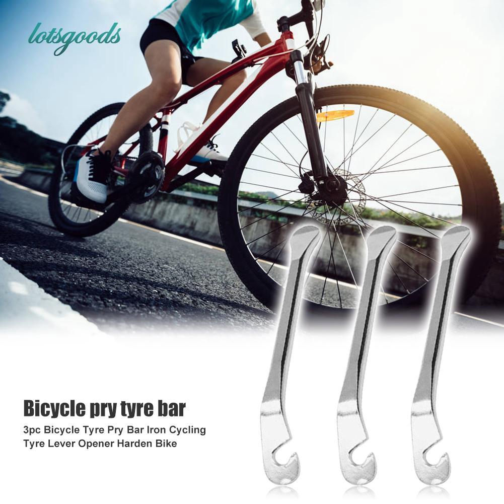 bike tire pry bar