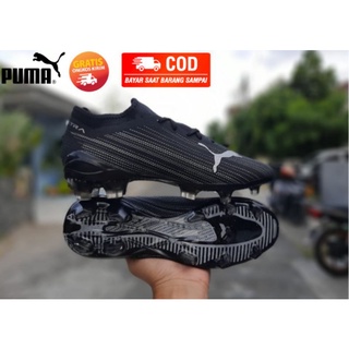 Puma ONE ULTRA Soccer Shoes Free Shipping! Latest Football Shoes