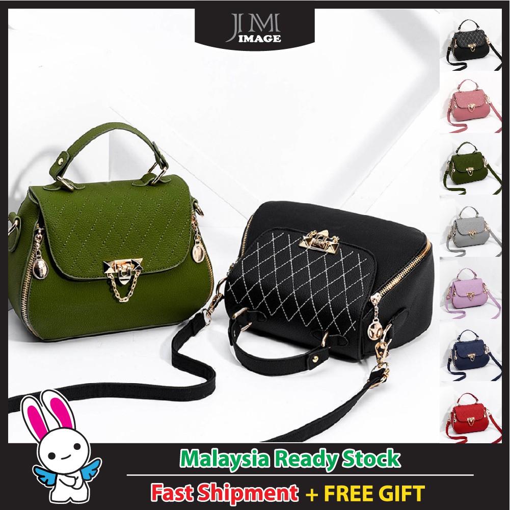 dropship handbag malaysia