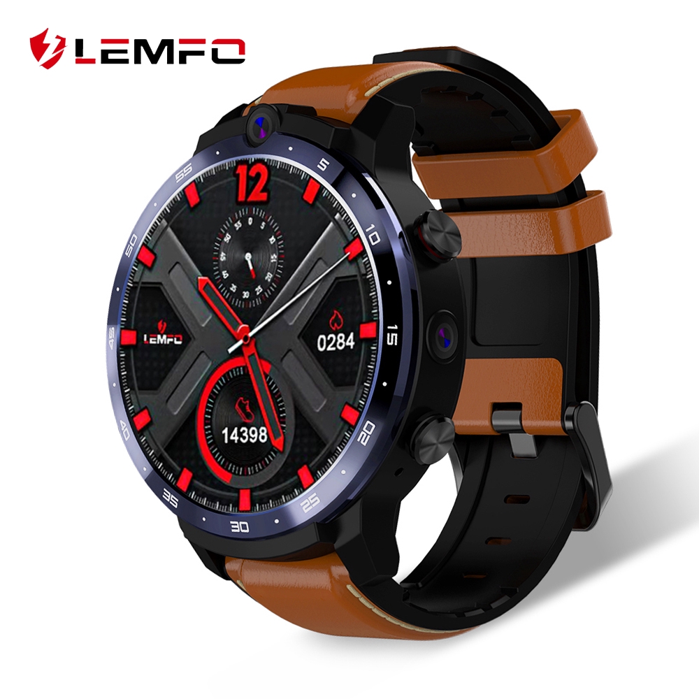 lemfo 6