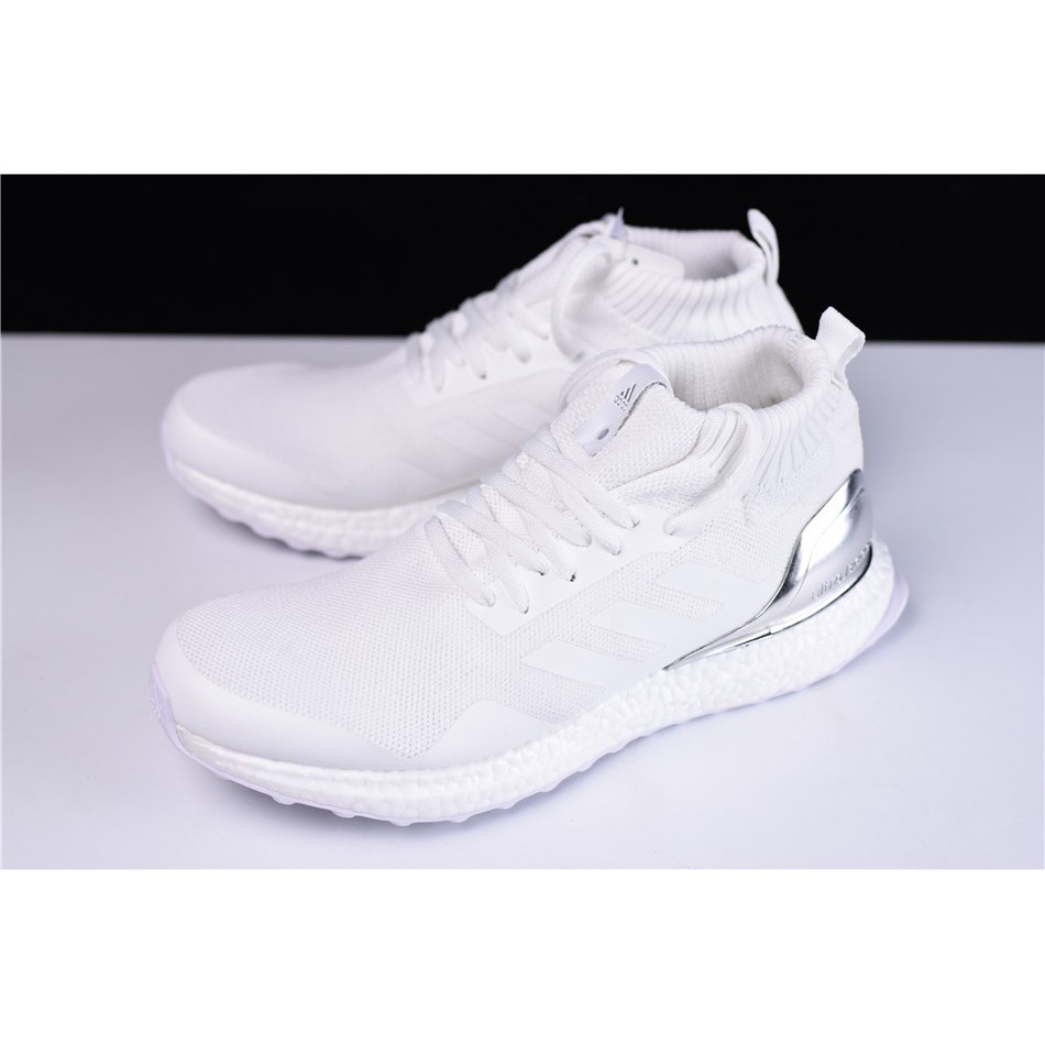 ronnie fieg ultra boost mid