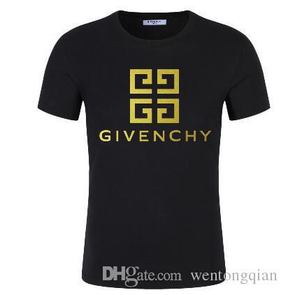 givenchy shirt dhgate