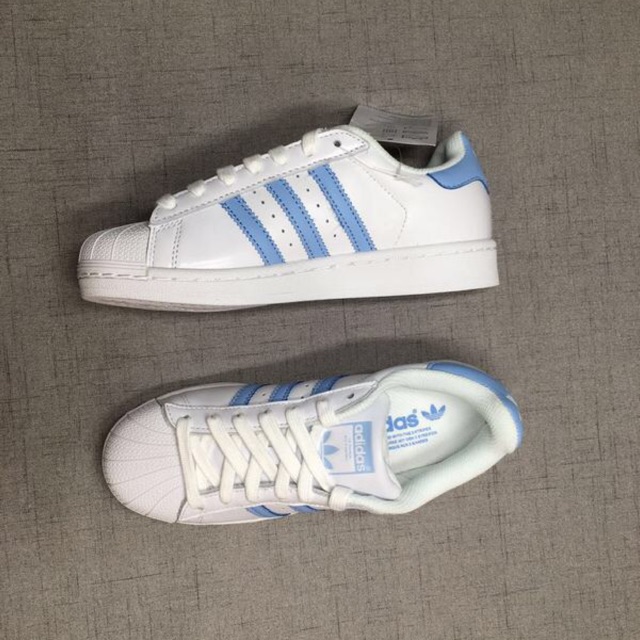 adidas superstar baby