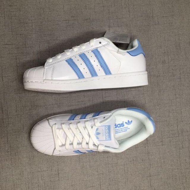 adidas superstar baby