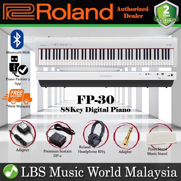 Memora Extinde Mănăstire Roland Fp 30 Midi Sigmainmobiliaria Com