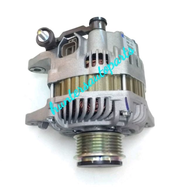 Harga Alternator Exora Cps malaytuwes