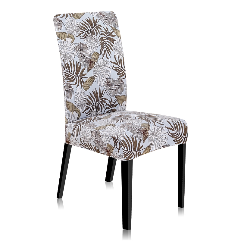 20 Styles Of Chair Covers Home, High Back Dining Chair Covers Australia