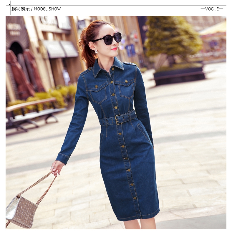 dress jeans for work