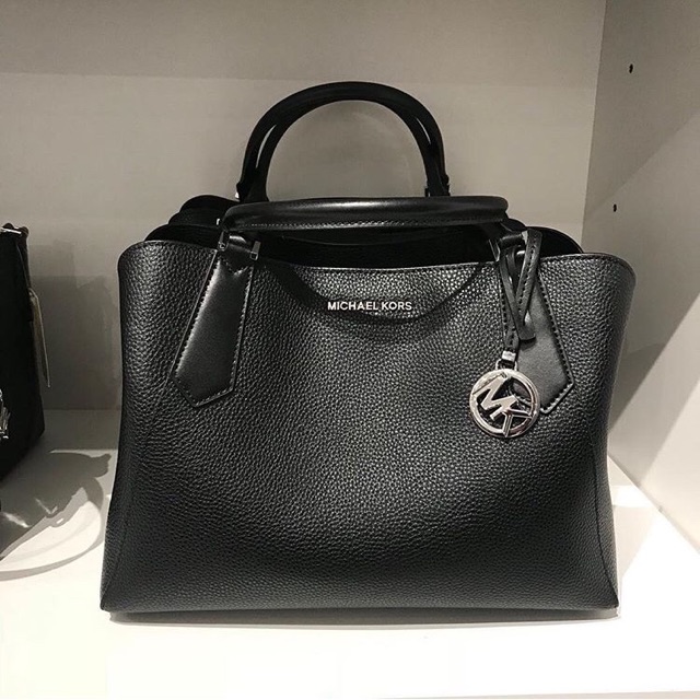 kimberly michael kors