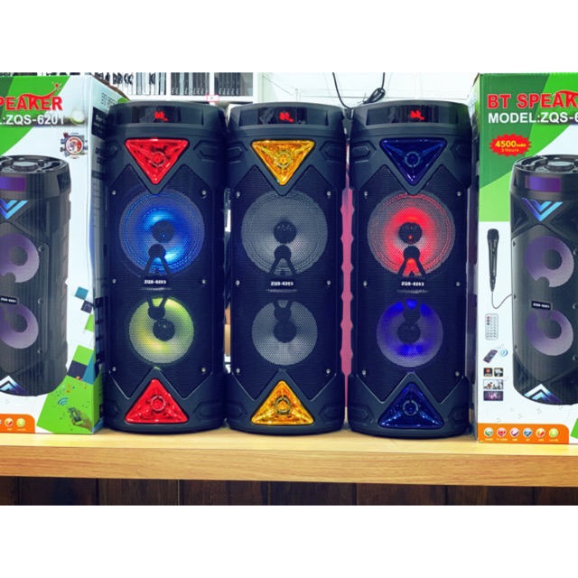 Sklastis Mėgėjas Deklamuoti Bt Speaker Model Zqs 61 Yapitadilatdekorasyon Com
