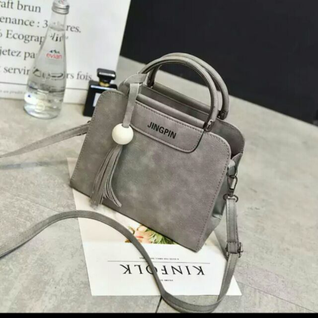 fashion handbags jingpin bag