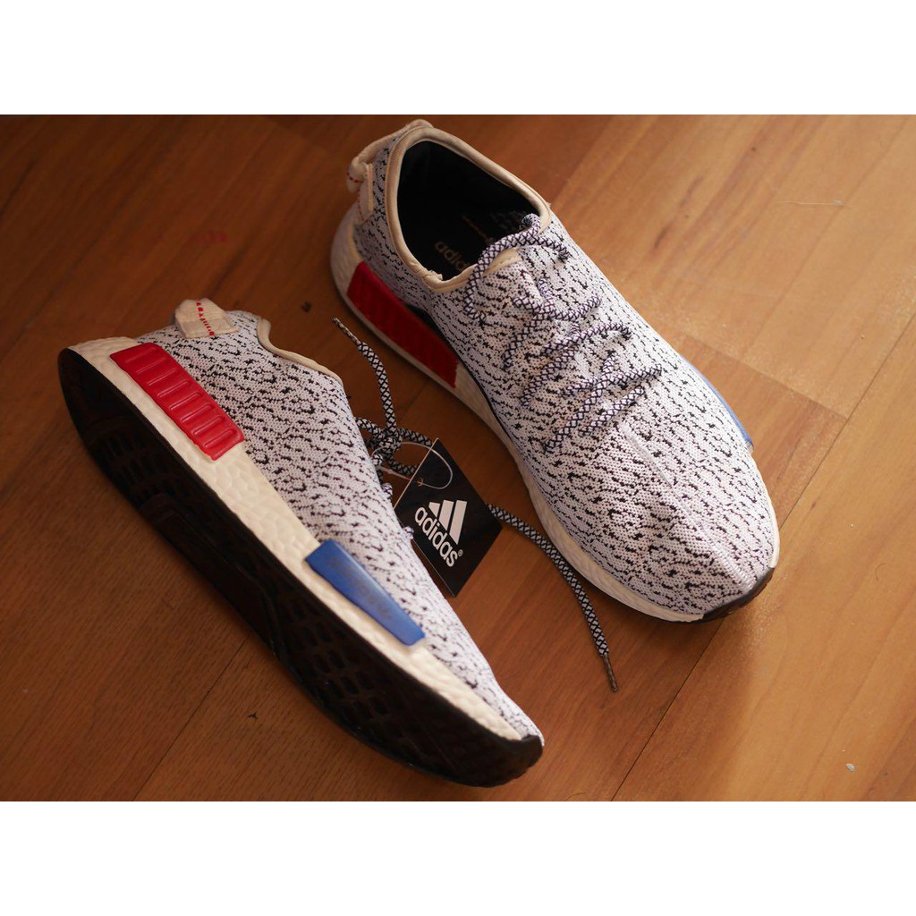 euro 44 shoe size
