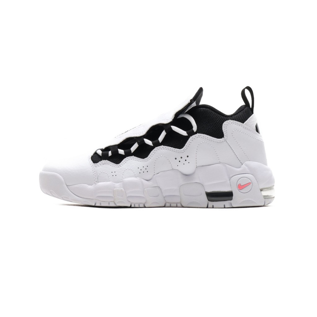 nike air more money piggy bank