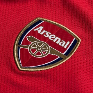  Ready Stock 19 20 20 21 Arsenal  Home Kit Jersey for 