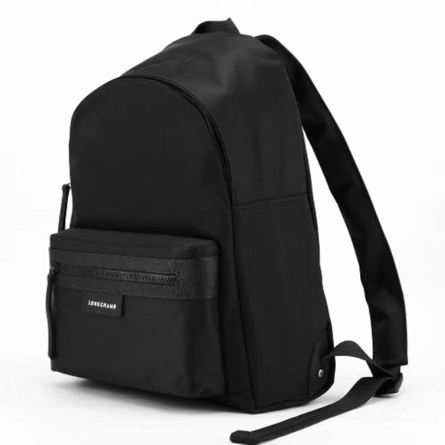 longchamp mens backpack