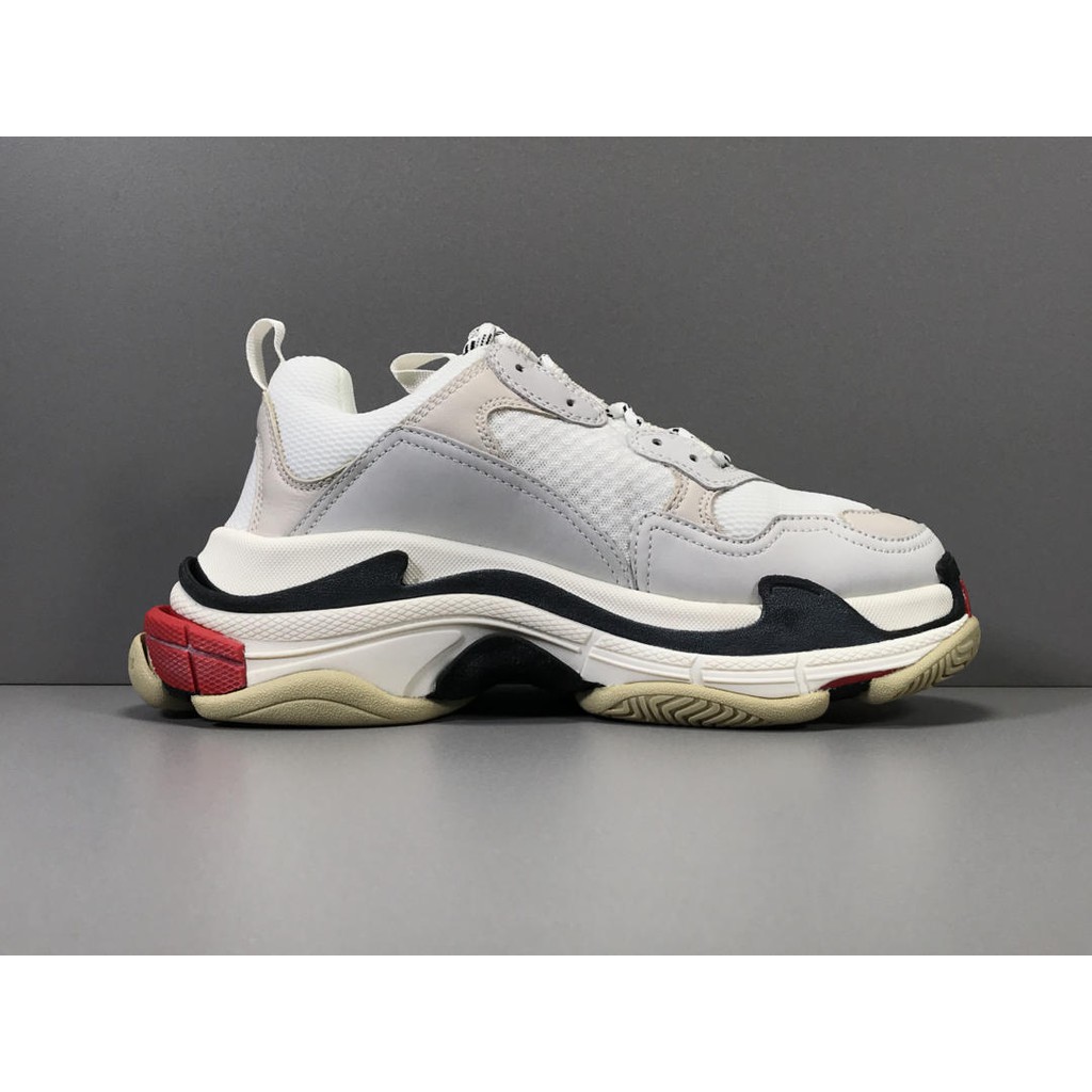 balenciaga 533882