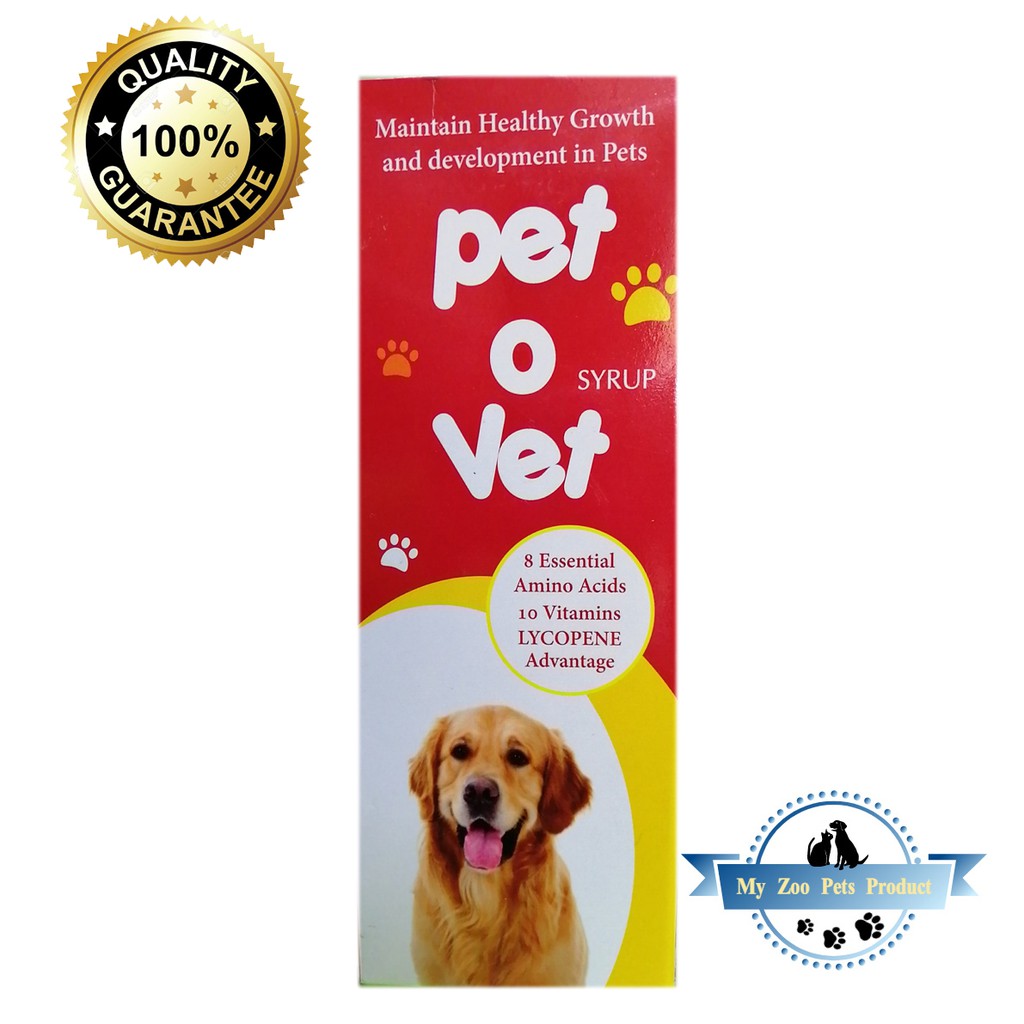 Vet O Max Ointment Rakesh Pharma