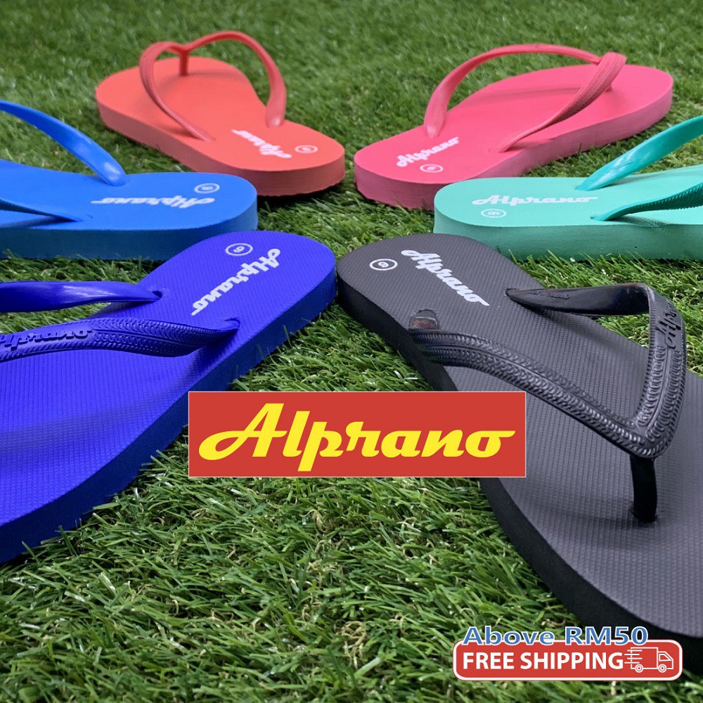 apl bathroom slippers