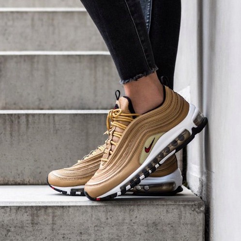 nike acg acronym