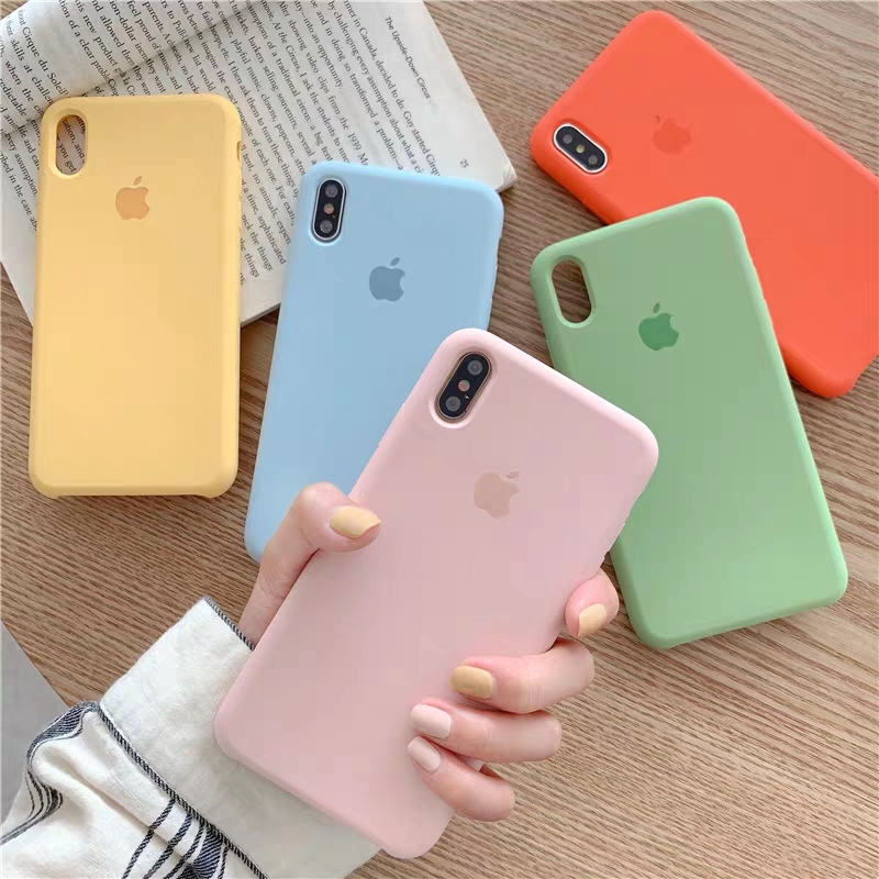 soleil iPhone 11 case soleil iPhone 11 case
